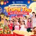 tổ chức Trung thu trọn gói Quảng Ninh